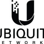 unifi ac lite özellikler