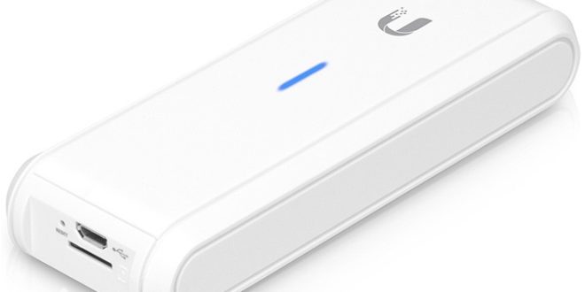 ubiquiti device discovery tool edge ubiquiti device discovery tool edge