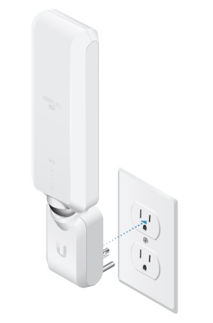 MeshPoint HD