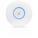 unifi fiyat