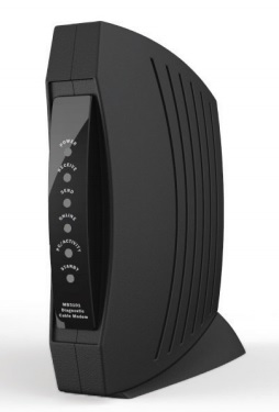 HD Mesh Router