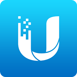 Ubnt Discovery Tool